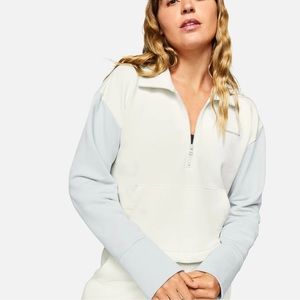 Outdoor Voices Sweatshirt